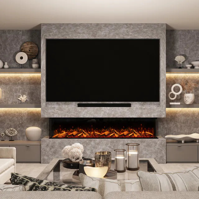 Panoramic X 2000 (2024 model)