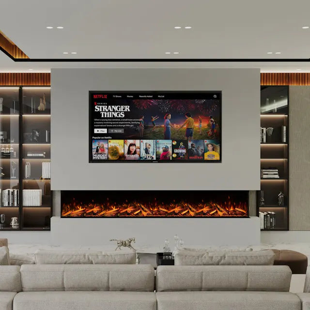 Panoramic X 3000 (2024 model)