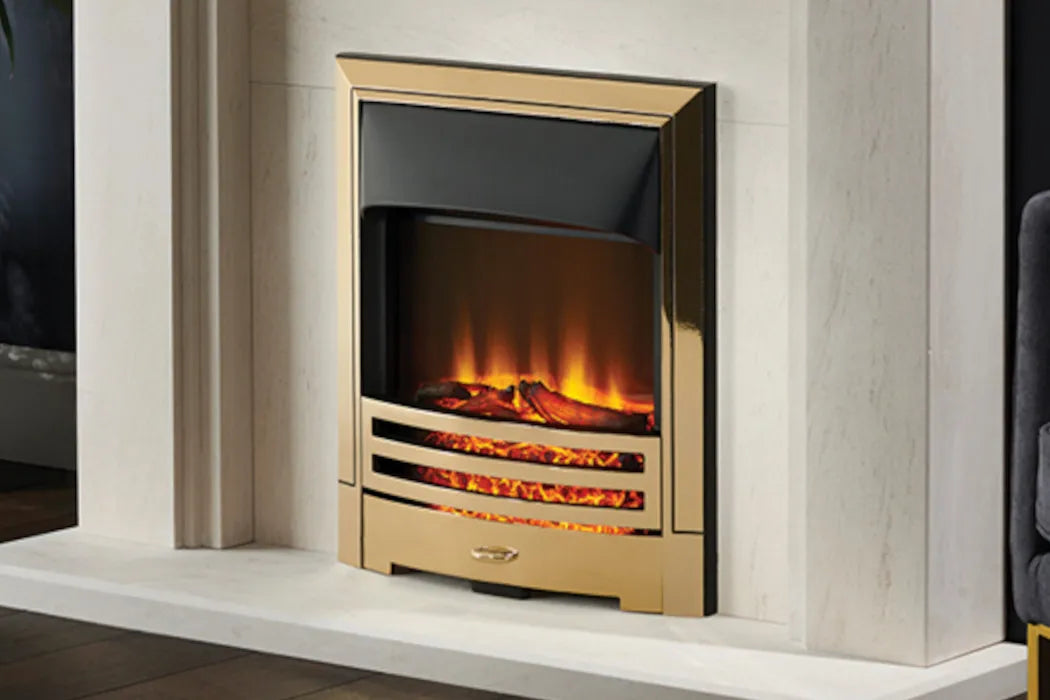 Solution SLE40I Mizar