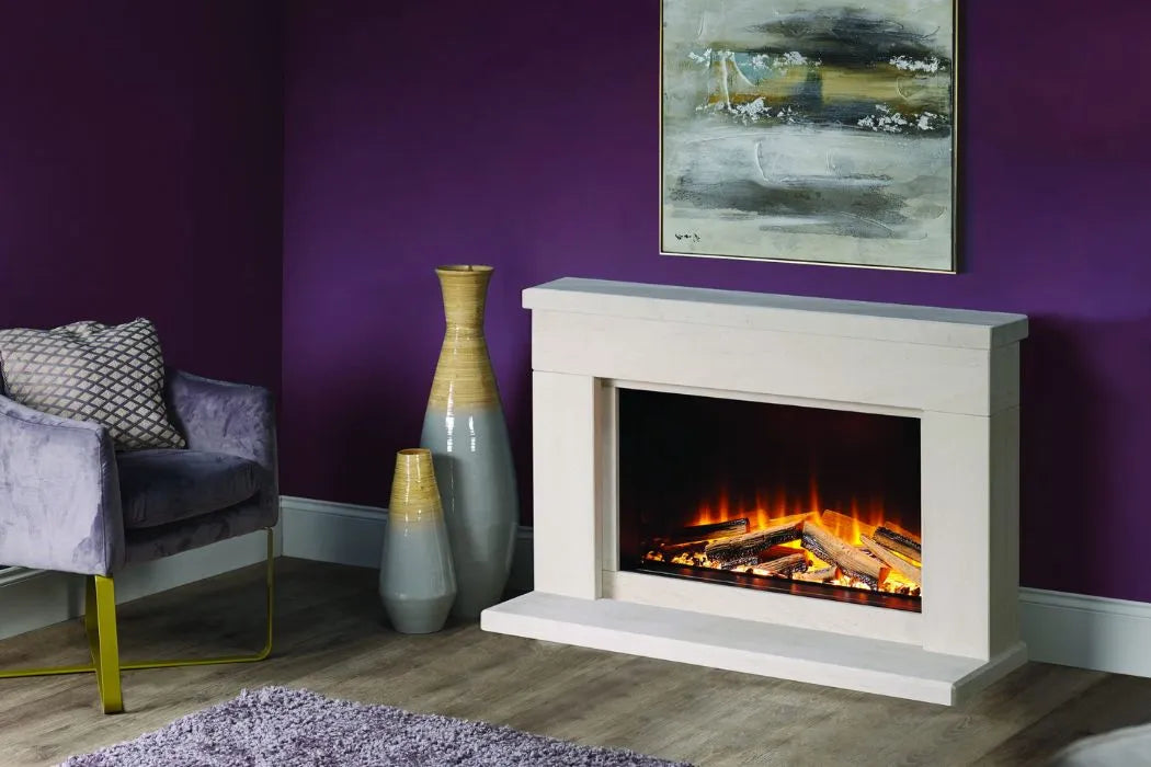 Solutions Beadlow Electric Suite