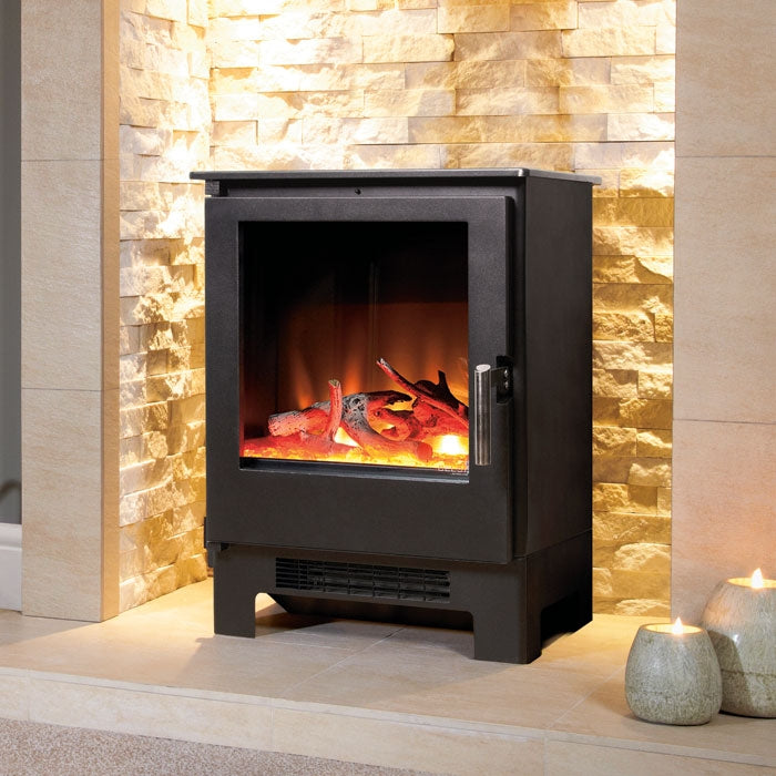 Celsi Arundel VR Electric Stove