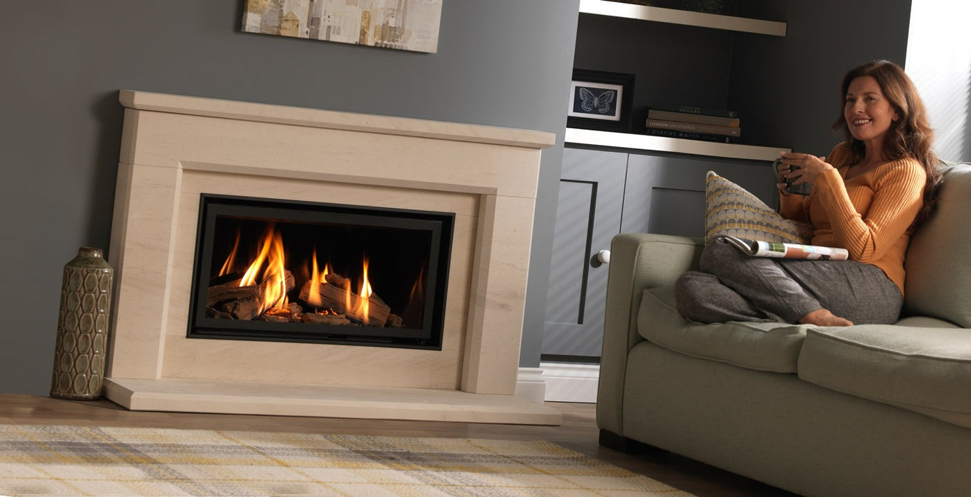 WILDFIRE RAVEL 800 (Asti Suite) Asti Limestone Suite
