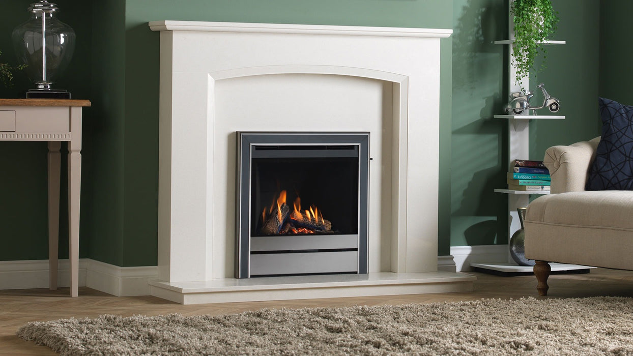 WILDFIRE RAVEL 550 HE Emelia Micro Marble Suite