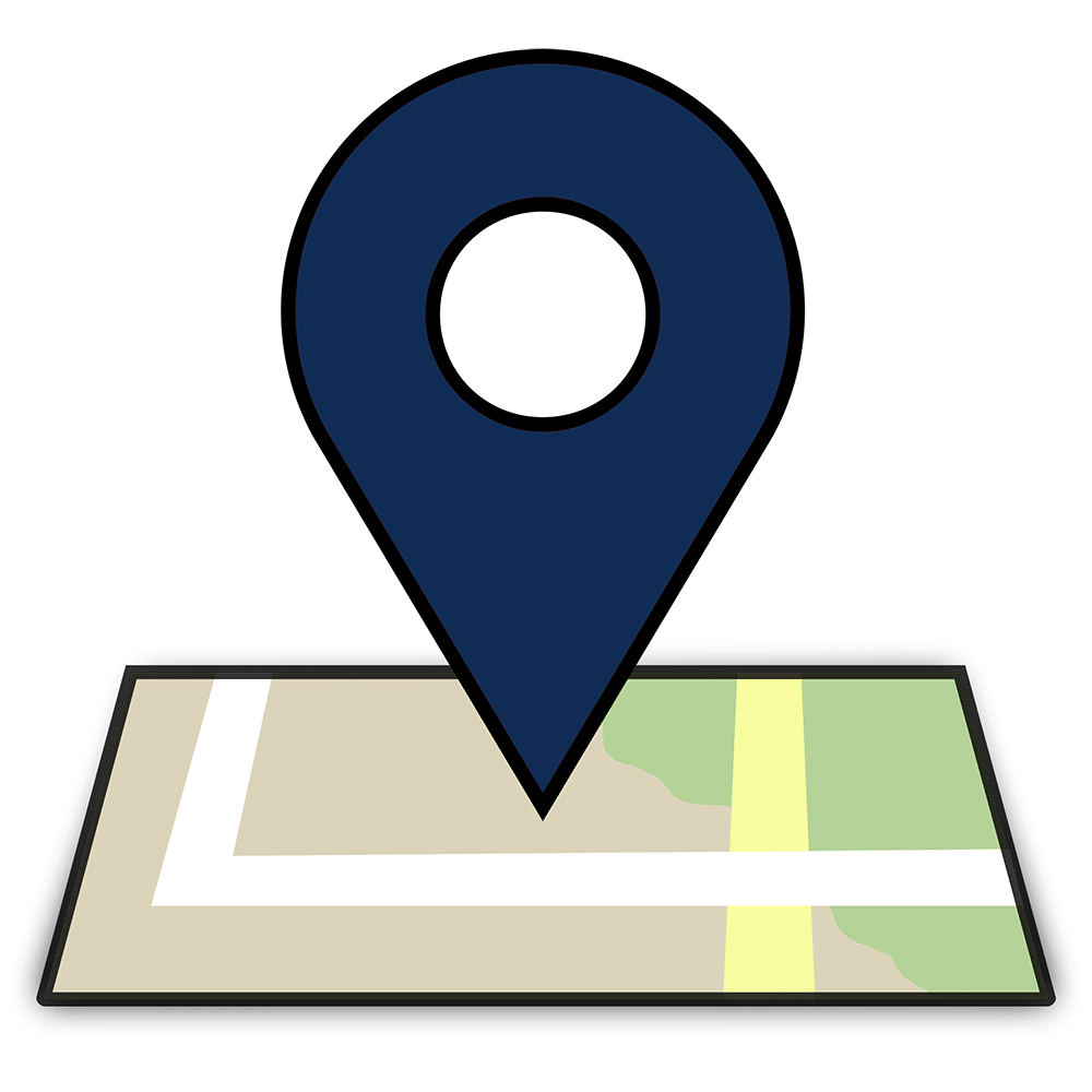 Contact Information