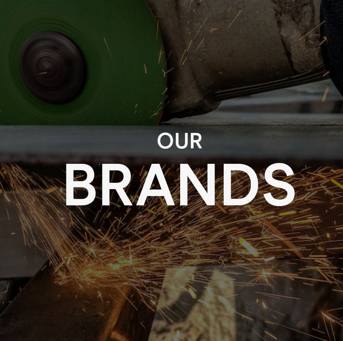 BRANDS