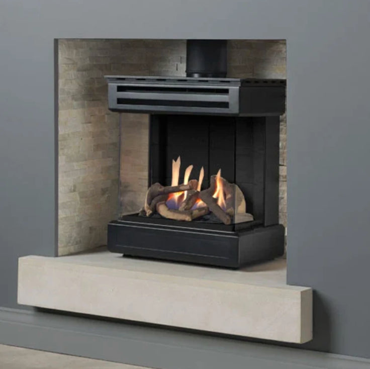 STOVES