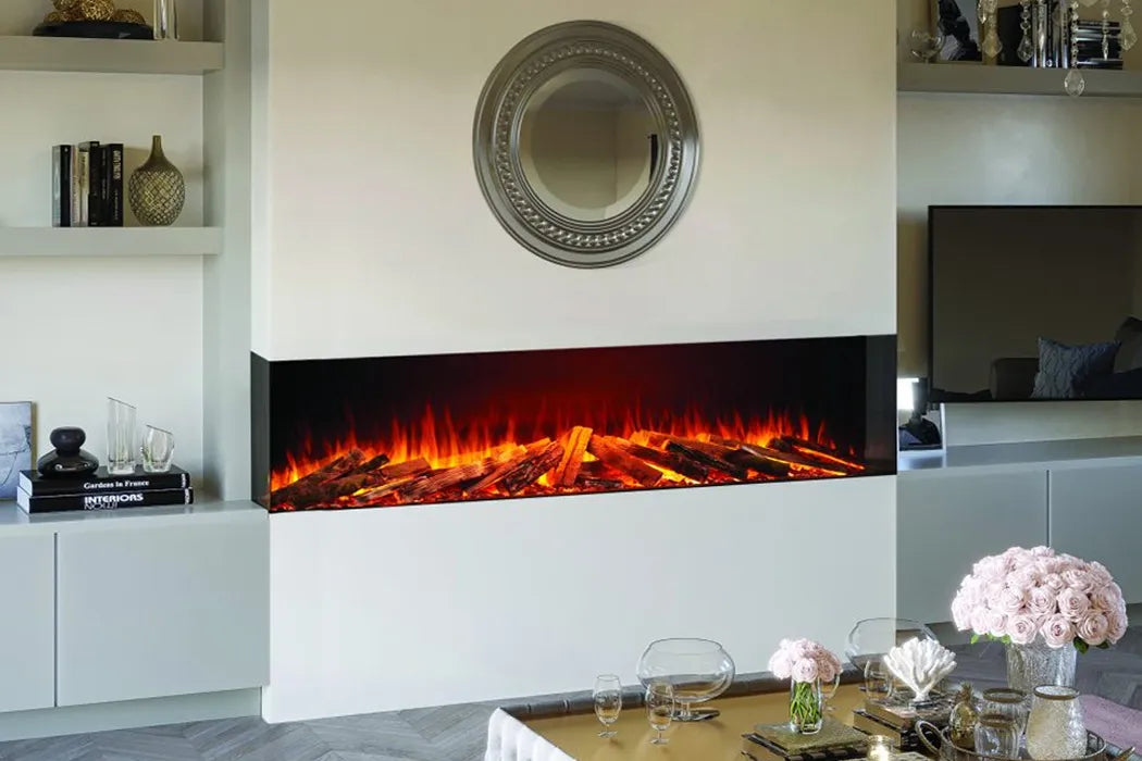 Solutions LUX 200