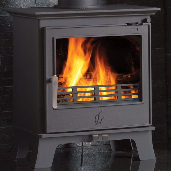 ACR Malvern 2 Classic Multi Fuel Stove