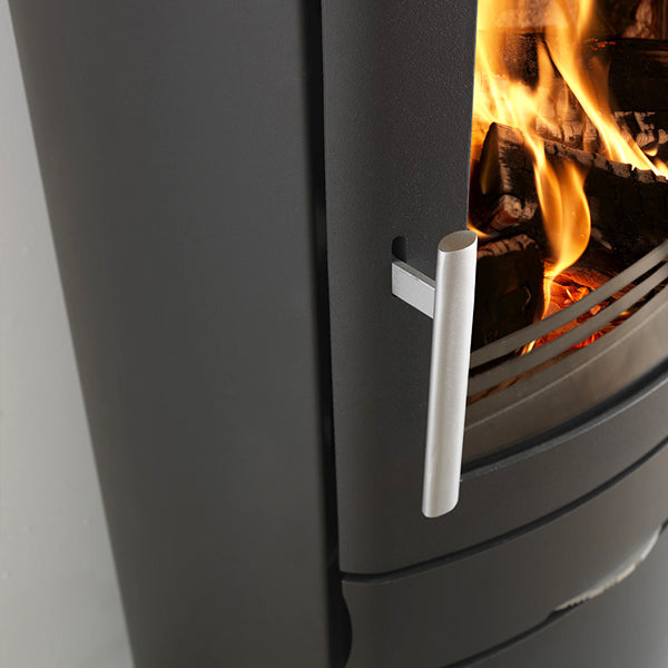 ACR NEO 1C Eco Wood Burning Stove