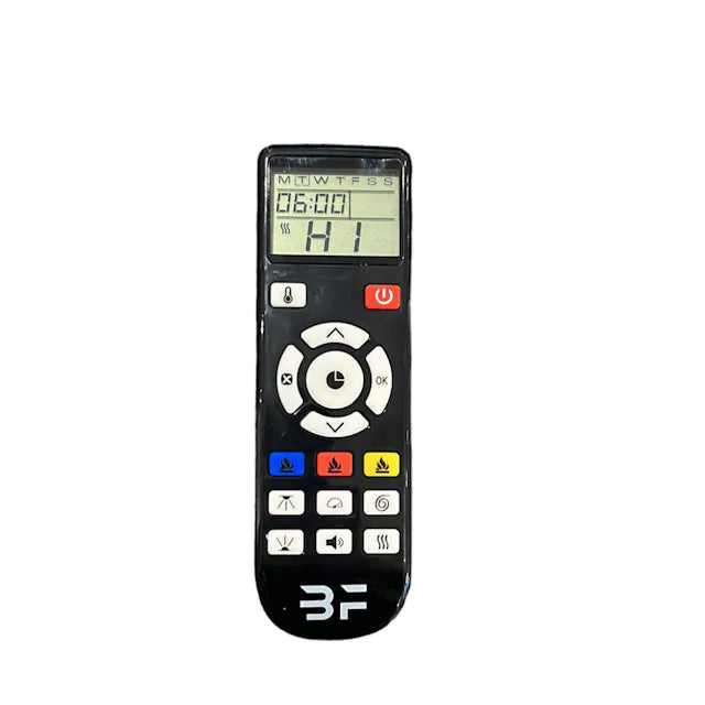 Panoramic X 1500 (2024 model)
