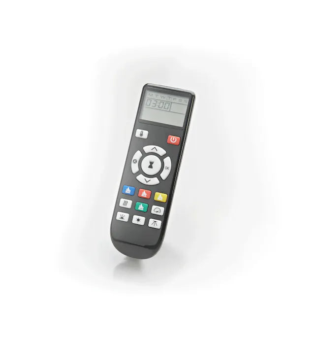 Panoramic 3DP 1500