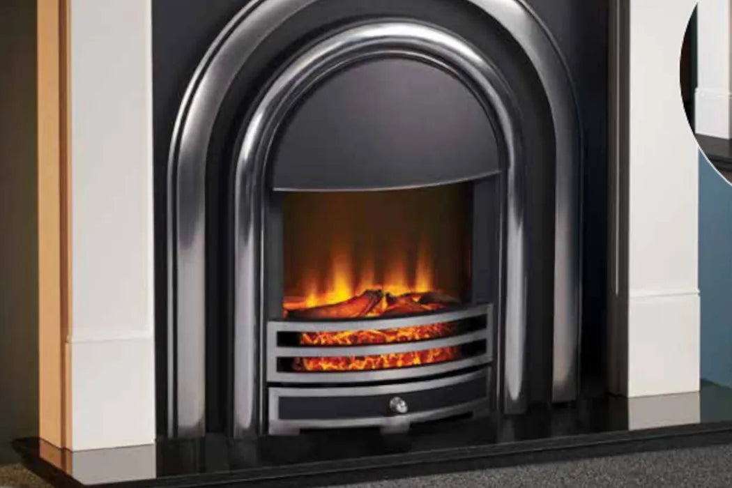 Solution SLE40I Classic Provident