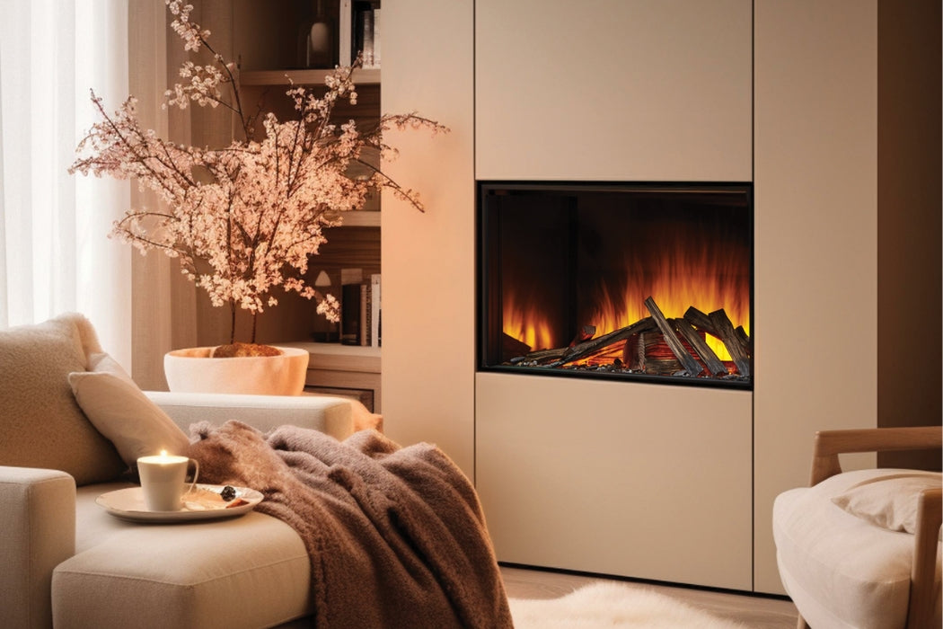 Solution Lux 650