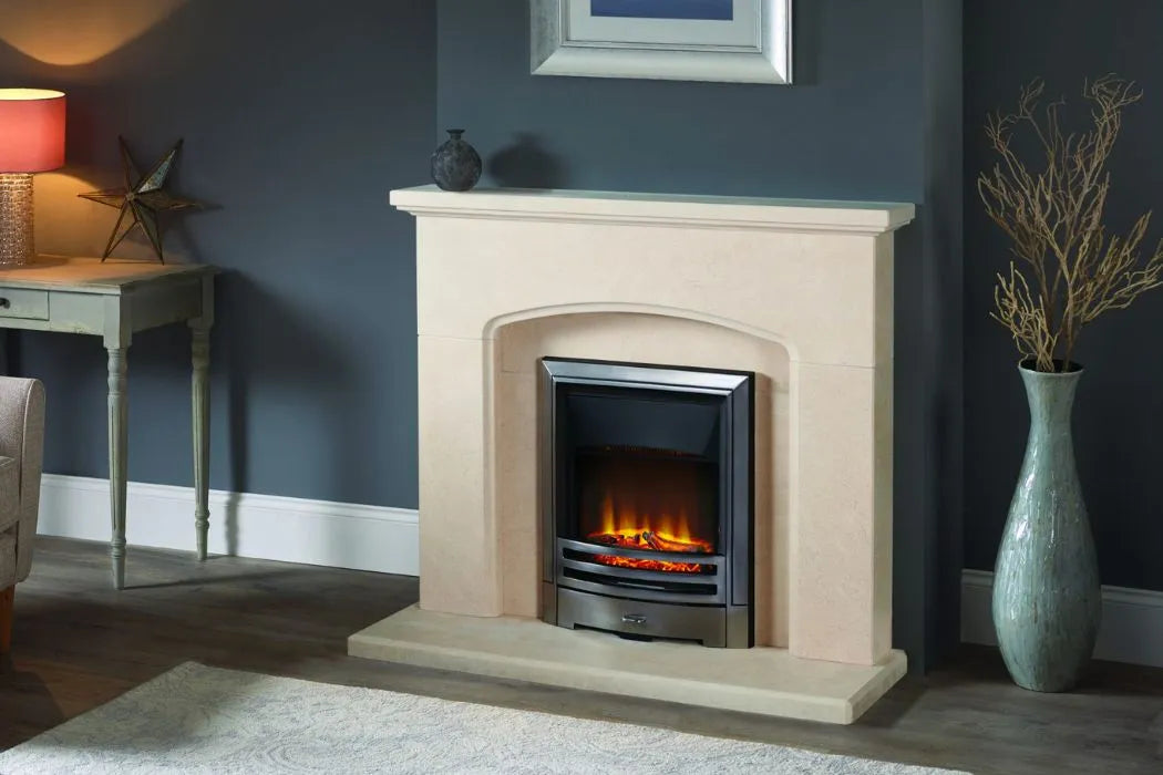 Solutions Murtosa Electric Suite