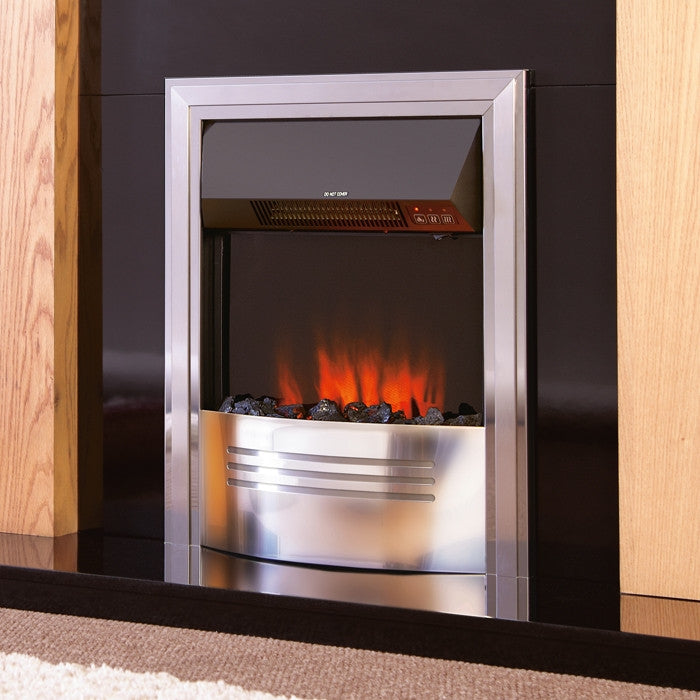 Celsi Accent Infusion Electric Fire