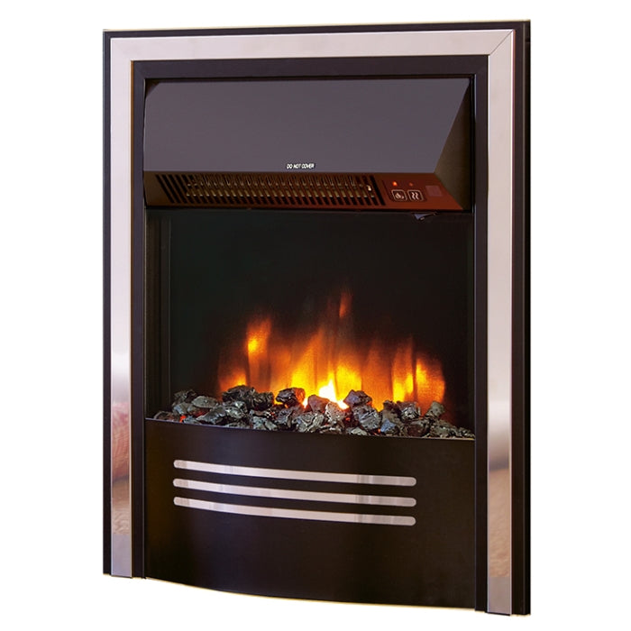 Celsi Accent Infusion Electric Fire