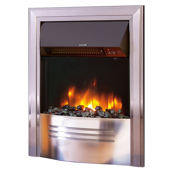 Celsi Accent Infusion Electric Fire