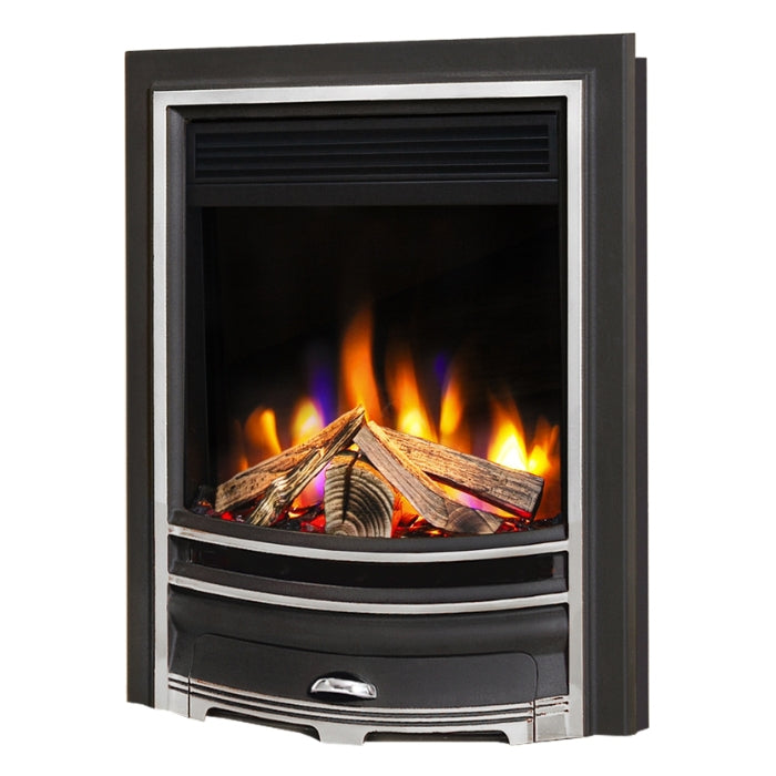 Celsi Ultiflame VR Arcadia Electric Fire