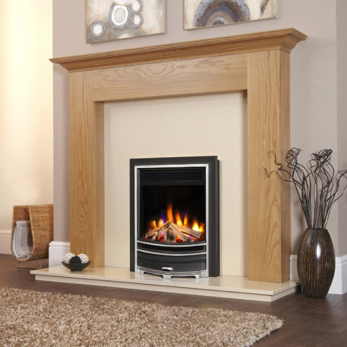 Celsi Ultiflame VR Arcadia Electric Fire
