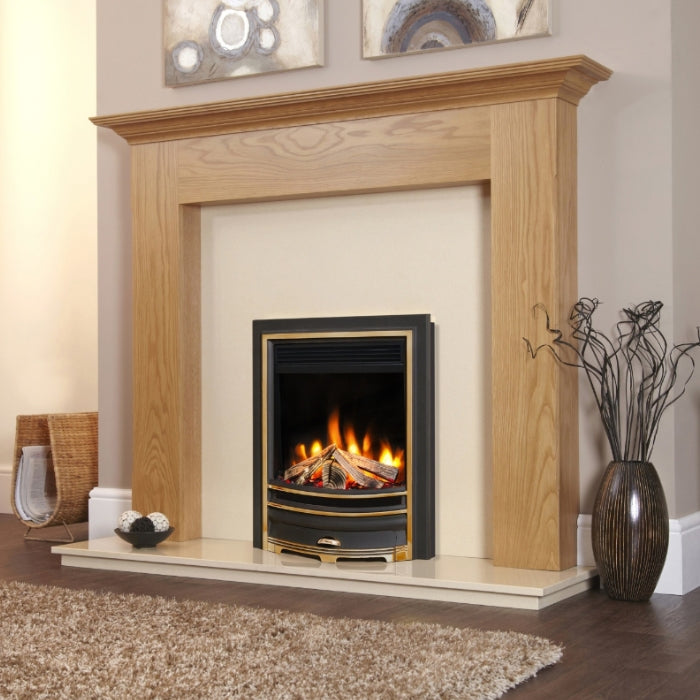 Celsi Ultiflame VR Arcadia Electric Fire