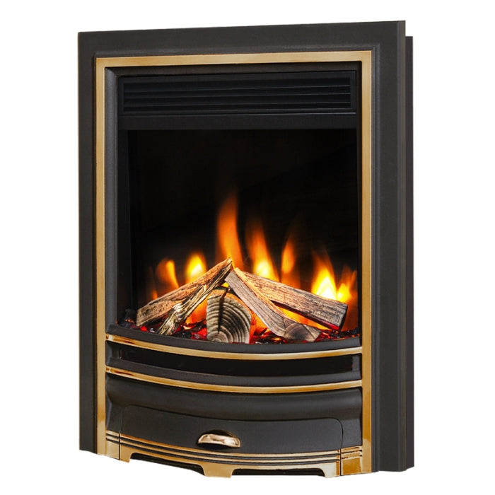 Celsi Ultiflame VR Arcadia Electric Fire