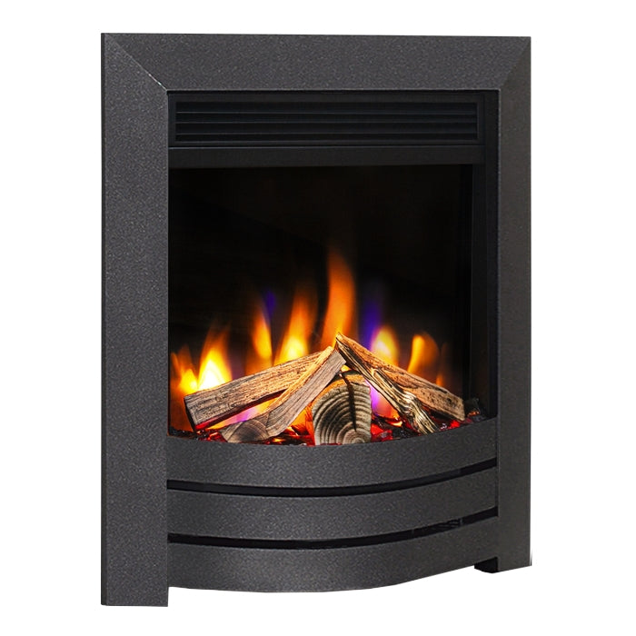 Celsi Ultiflame VR Camber Electric Fire