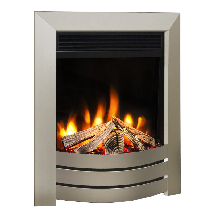 Celsi Ultiflame VR Camber Electric Fire