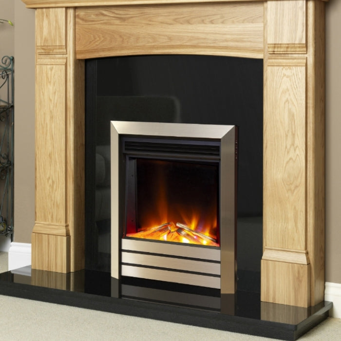 Celsi Electriflame VR Parrilla Electric Fire
