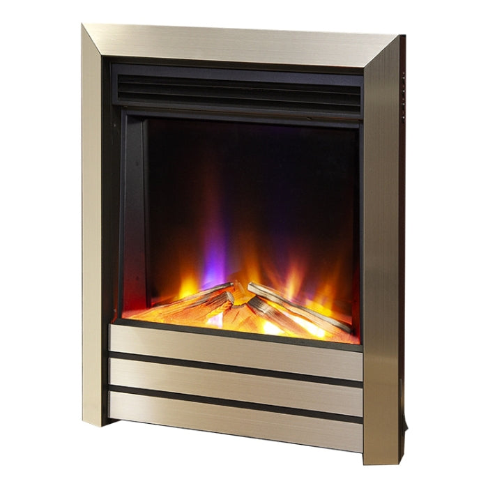 Celsi Electriflame VR Parrilla Electric Fire