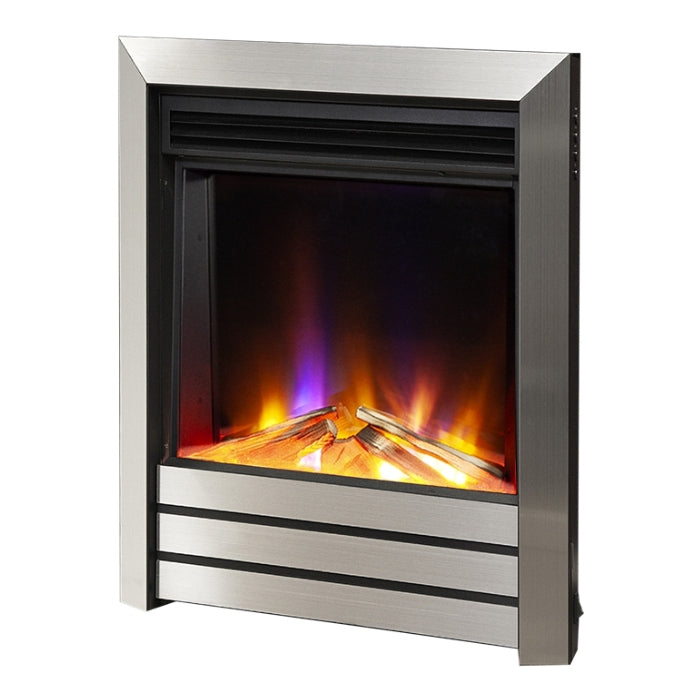 Celsi Electriflame VR Parrilla Electric Fire