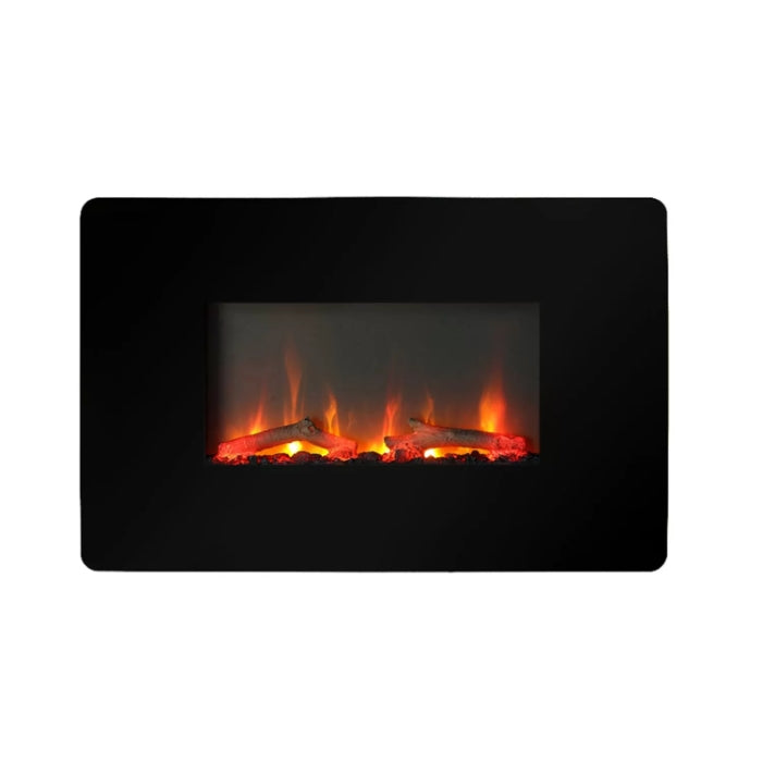 Celsi Flamonik Rapture Electric Fire