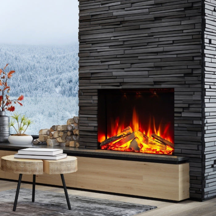Celsi Ultiflame VR Celena S600 Inset Electric Fire