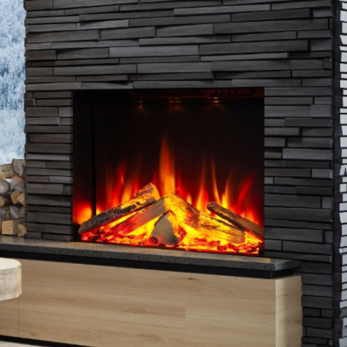 Celsi Ultiflame VR Celena S600 Inset Electric Fire