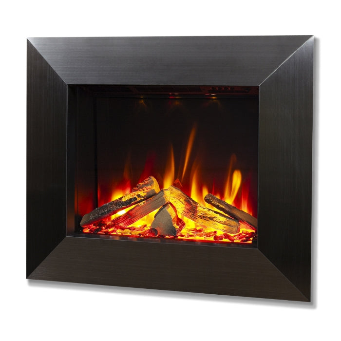 Celsi Ultiflame VR Impulse S600 Inset Electric Fire