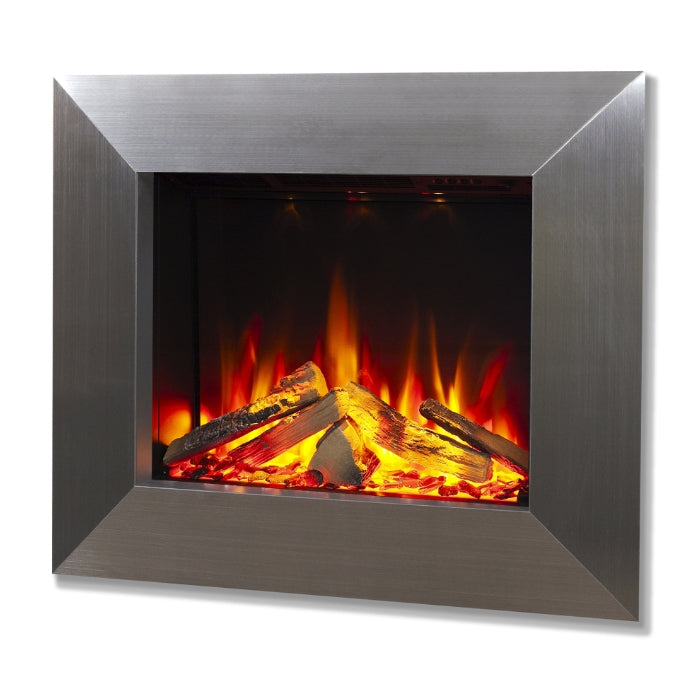 Celsi Ultiflame VR Impulse S600 Inset Electric Fire