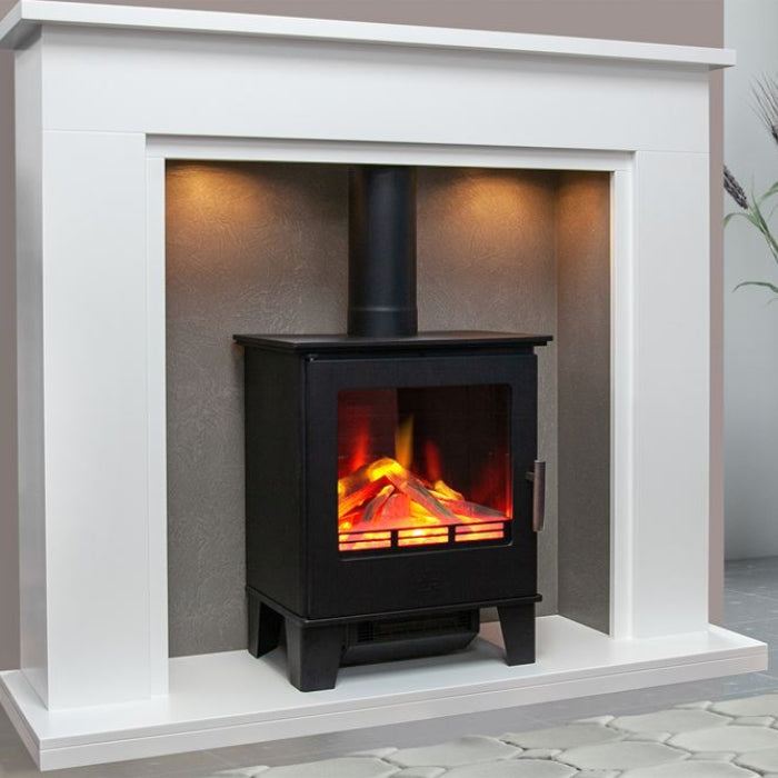 Celsi Electristove VR Stratford Electric Stove