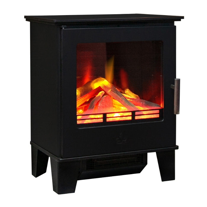 Celsi Electristove VR Stratford Electric Stove