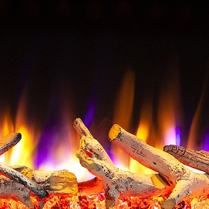 Celsi Ultiflame VR Toronto S-600 Illumia Suite
