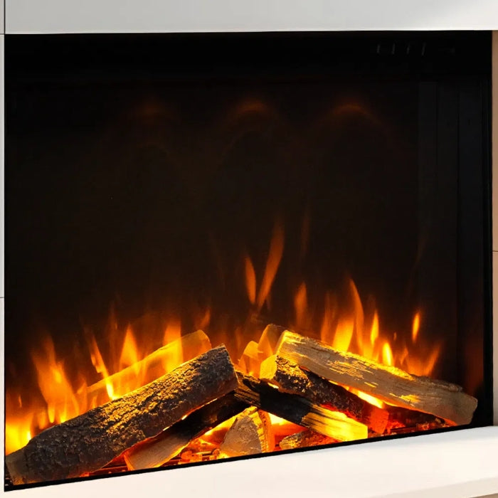Celsi DLX 600 Electric Fire