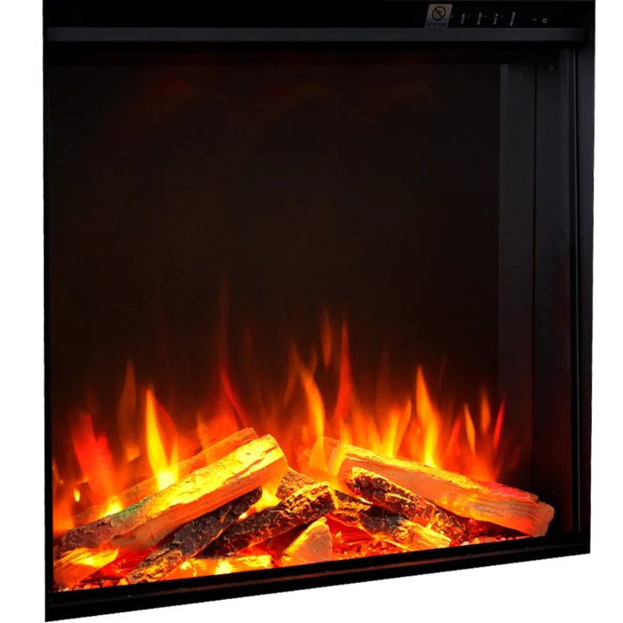 Celsi DLX 600XT Electric Fire