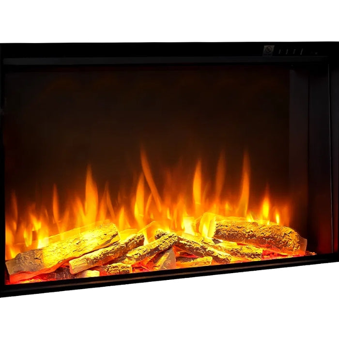 Celsi DLX 750 Electric Fire