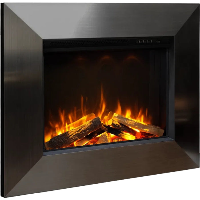 Celsi DLX Impulse 600 Electric Fire