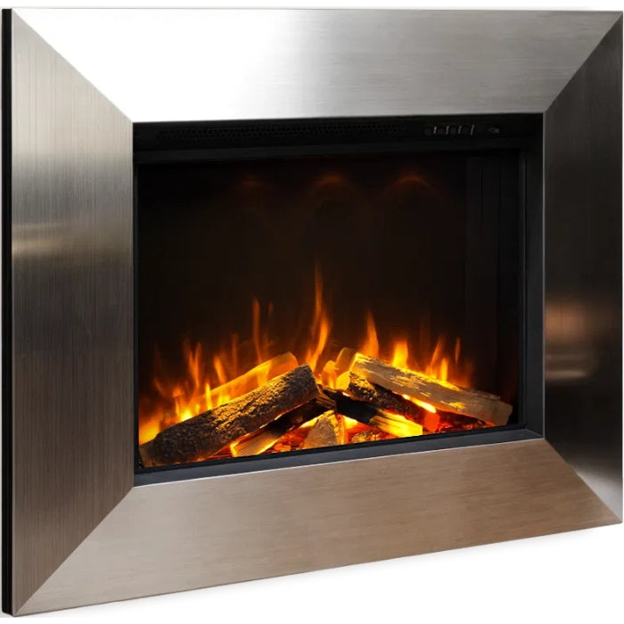 Celsi DLX Impulse 600 Electric Fire