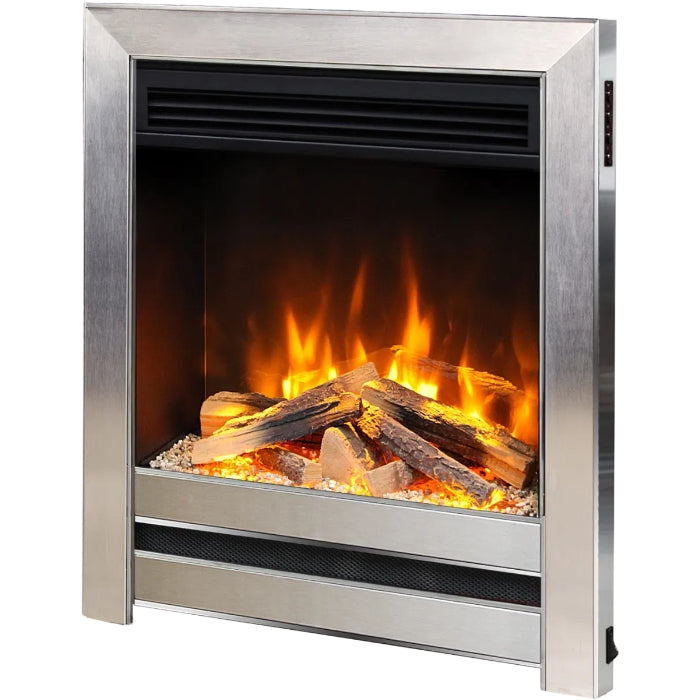 Celsi DLX Olympus Electric Fire