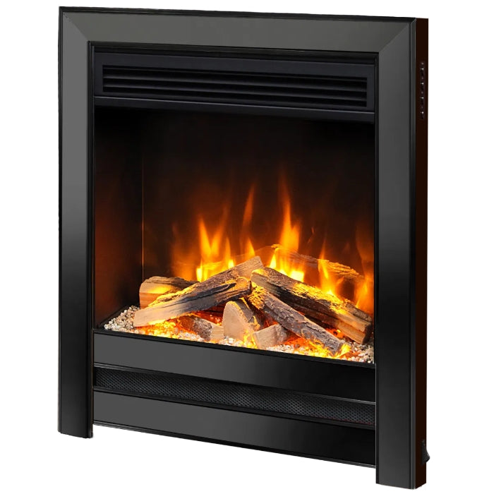 Celsi DLX Olympus Electric Fire