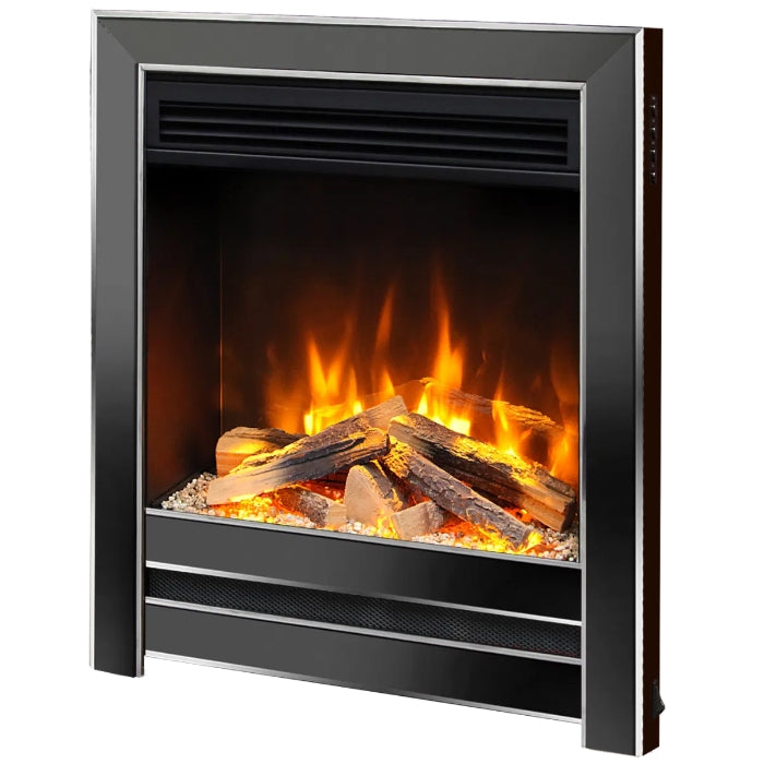 Celsi DLX Olympus Electric Fire