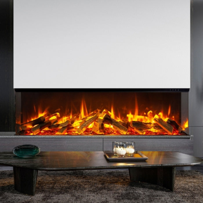 Celsi DLX ElectriFlame 1600 Electric Fire