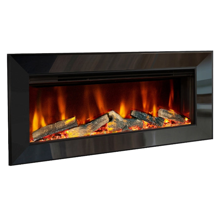 Celsi Electriflame VR Commodus S1000 Inset Electric Fire