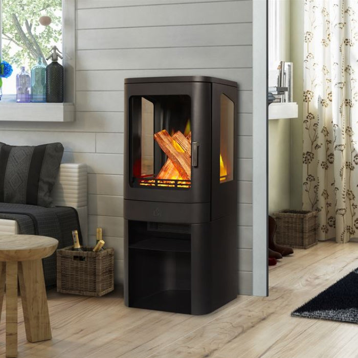 Celsi Electristove VR Spectre LS Electric Stove