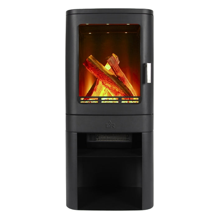 Celsi Electristove VR Spectre LS Electric Stove